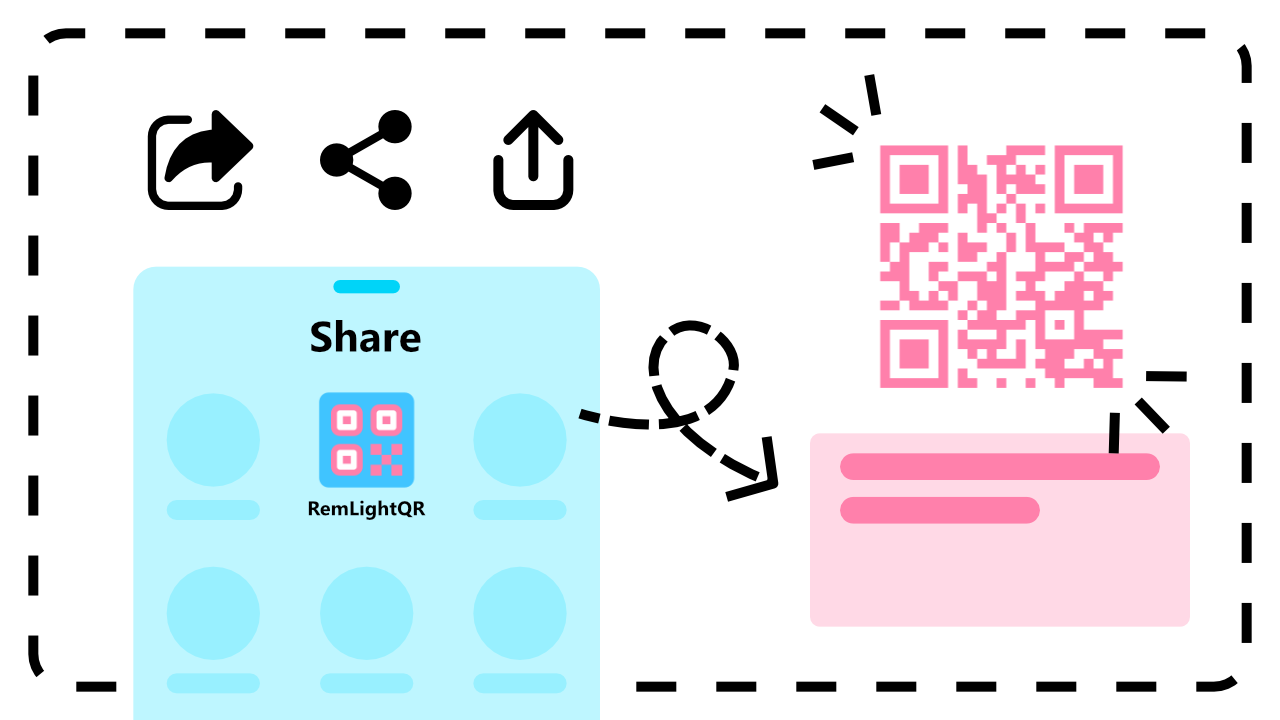 App Image placeholder